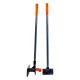 The Aerator Wall Cavity Tool