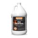 Odorcide Pro Renewal, Gallon