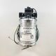 Solution Pump RMR Sprayer