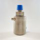 Swivel Super 90 3/8FPx3/8MP 5114