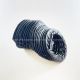 Vacuum Exhaust Hose Sandia T-A001-I