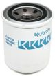 Oil Filter Kubota WG1605 4CYL HH160-32093