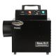 Pyure Boss XL3 Hydroxyl Generator