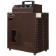 Pyure Boss Hydroxyl Generator