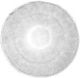 Bonnet 17.5 Inch Microfiber
