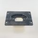 Cover Plate Receptacle Dri-Eaz 105008