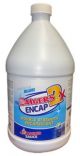 Saigers Encap 2X Encapsulant Cleaner, Gallon