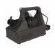 Smith Performance ULV17 Cold Fogger