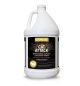 Odorcide Cat Attack, Gallon