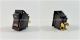 Rocker Switch 20A Ninja Classic