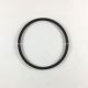 Viton O-Ring Pump Seal for AS18, AS202 and AS204