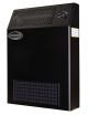 Pyure Slimline Max Hydroxyl Generator