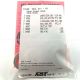 Seal Kit Cat Pump 5CP 2120 HT 31638