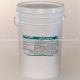 Heat Wave, 40 Pound Pail