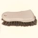 Brush Horsehair