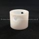Retainer Seal Cat Pump 5CP All 46749