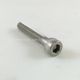 Bolt PC Valve Mount Socket Head 10-32 x 1.25