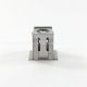 Nut Snap-In 1/4 Turn Stud Prochem 8.619-157.0