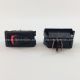 Switch Rocker Airmover On-Off 02-00012 4035825