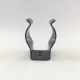 Clip Upholstery Tool Black