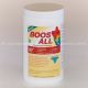Boost All, 2 Pound