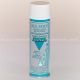 All Solv Spotter, 12 Ounce Aerosol Can