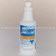 Solvent Clean, Quart