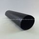 Sleeve Heat Shrink PC Wand 2