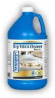 Dry Fabric Cleaner, Gallon
