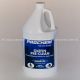 Olefin Pre-Clean Conditioner, Gallon