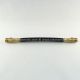 Hose PC Upholstery Tool 6