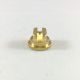 TeeJet Brass 8003