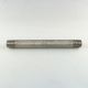 Fitting PC Uph Tool Stainless 5