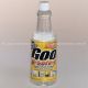Goo D-Solv-r, Quart