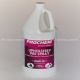 Upholstery Prespray, Gallon