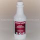 Rust Remover, Pint