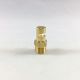 FloodJet Brass K1.5 1/8