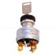 Switch Ignition Prochem 8.619-377.0 115766 29-007