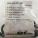 Seal Kit Cat Pump 5CP 3120 33629
