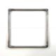 Ring Filter Box White Magic K016A
