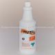 Filter Free Spotter, Quart