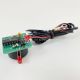 Circuit Board Hydrosensor 103587
