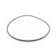 O-Ring Cat Pump 3CP Rear Cover 14041