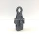 Towel Clip