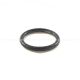 O-Ring Cat Pump All Valve Cap 17615 49382