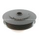 Pulley Machined Aluminum Ford White Magic F048-4