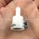 Quick Connect Female 1/4 Dri-Eaz 08-00302