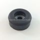 Foot Phoenix 200 MAX Dehumidfier 4024073
