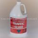 Traffic Slam Olefin Carpet Prespray, Gallon