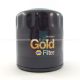 Filter Oil Ford Prochem Bear